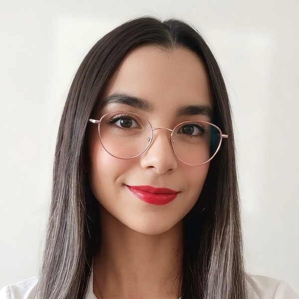 Saidy - Professor de espanhol - Curitiba