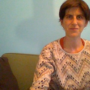Stéphanie - Prof d'aide aux devoirs - Bondy