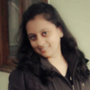 Bhawna - Accounting tutor - Muzaffarnagar