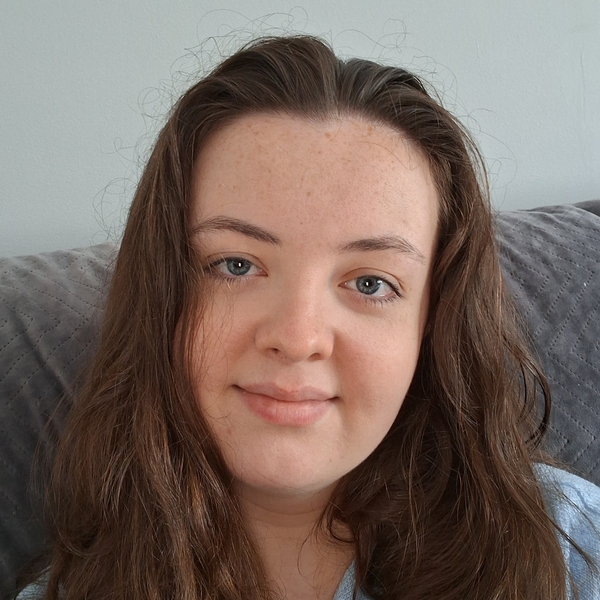 Emily - Geography tutor - Cork
