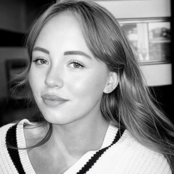 Kyra - English tutor - Barnsley