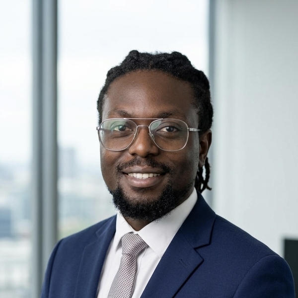 Harry - Computer programming tutor - Oxford