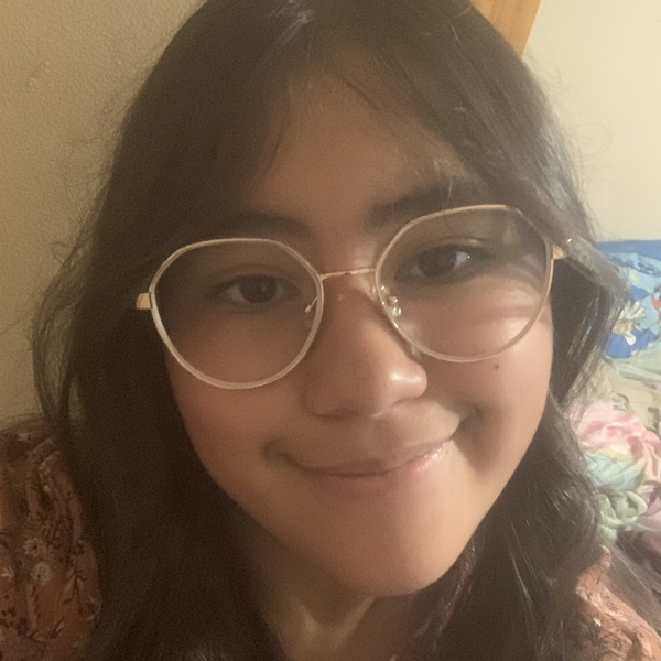 Rotceh - Spanish tutor - Calgary
