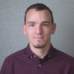 Vincent - Prof de maths - Poitiers
