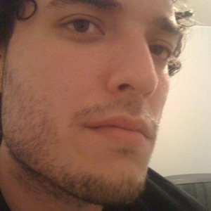Guilherme - Professor de inglês - Brasília