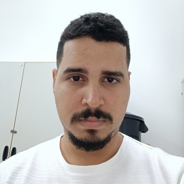 José - Professor de matemática - Estância (Sergipe)