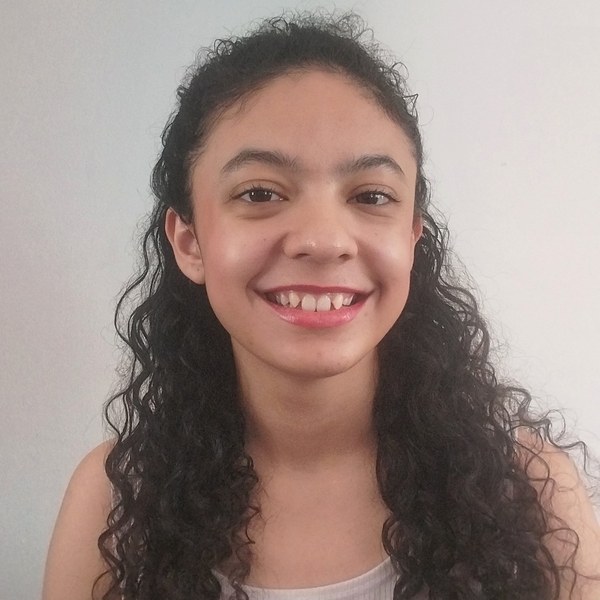 Leonela - profesor de química - Buenos Aires