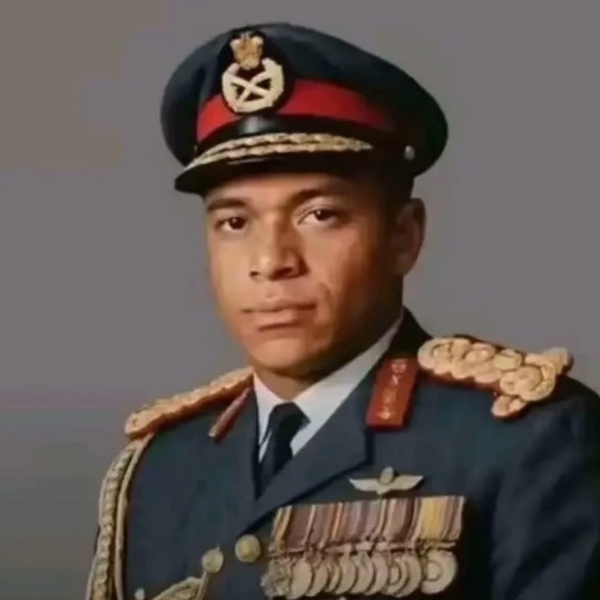 Mohammed yassine - Prof d'arabe - Casablanca