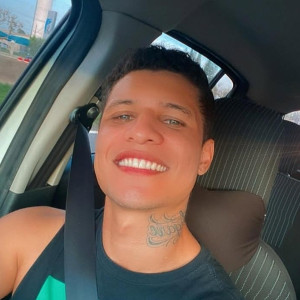 Rafael
