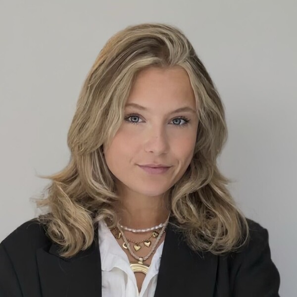 Noortje - Leraar wiskunde - Groningen