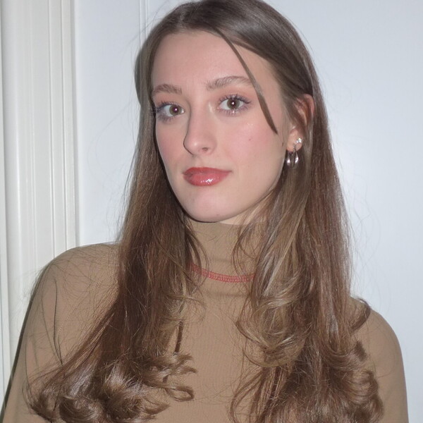 Lisa - Drawing tutor - London