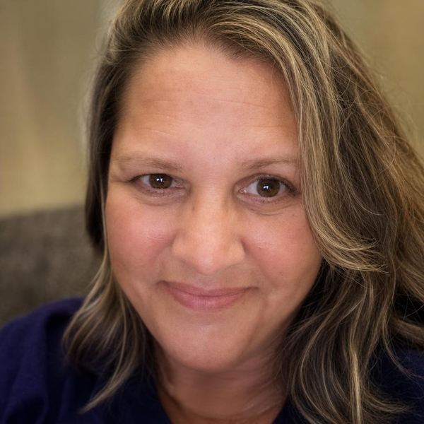 Lisa - Mathematics tutor - Arkansas City