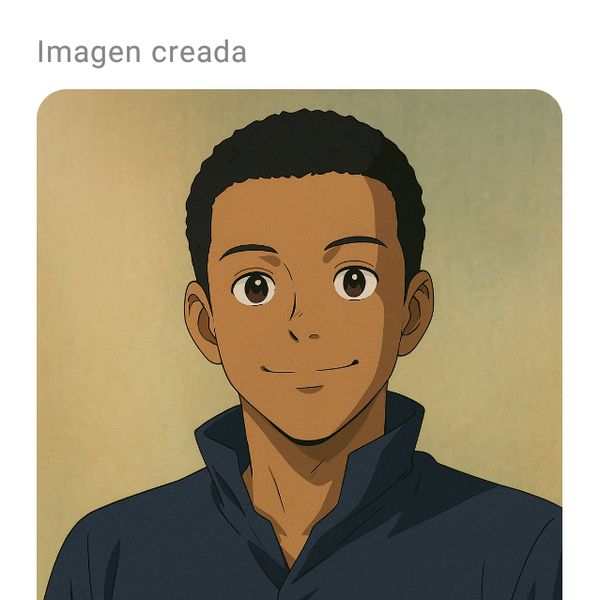 Leonardo - Spanish tutor - Cuba