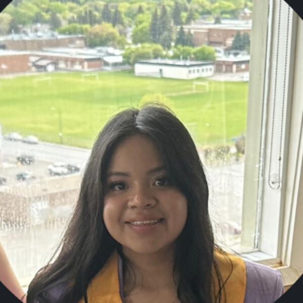Maria Teresa - Spanish tutor - Lethbridge