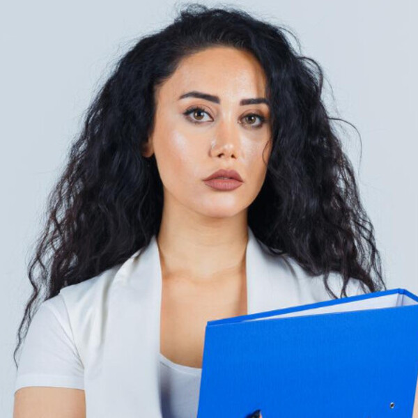 Amelia - Computer programming tutor - Brooklyn