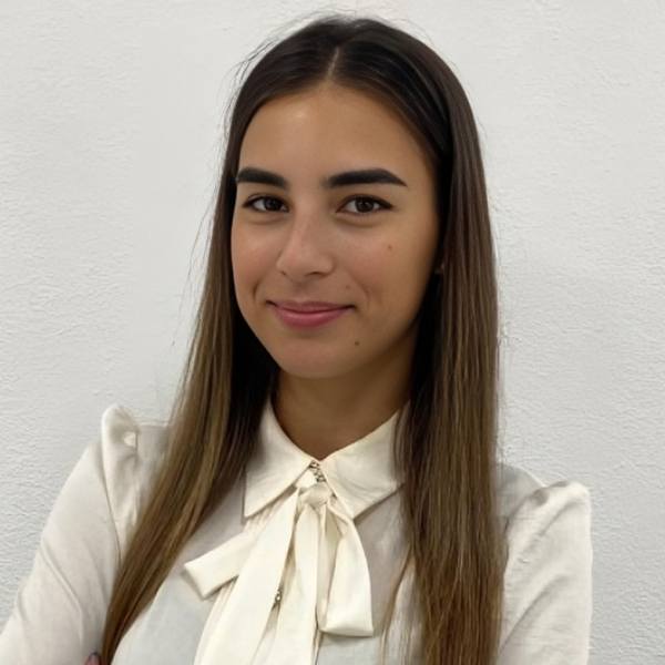 Eira - Spanish tutor - Bendigo