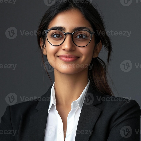 Deeksha - Computer programming tutor - Kakkinje