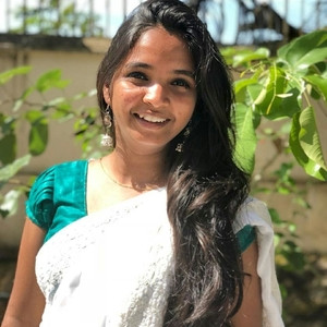 Pruthvi - Positive psychology tutor - Mangaluru