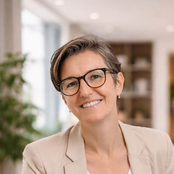 Karen - Prof de matemática - 