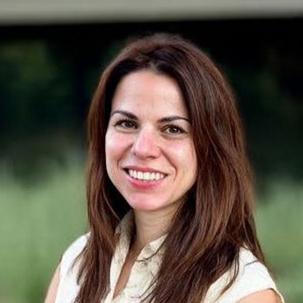 Camila - Design tutor - Coffs Harbour