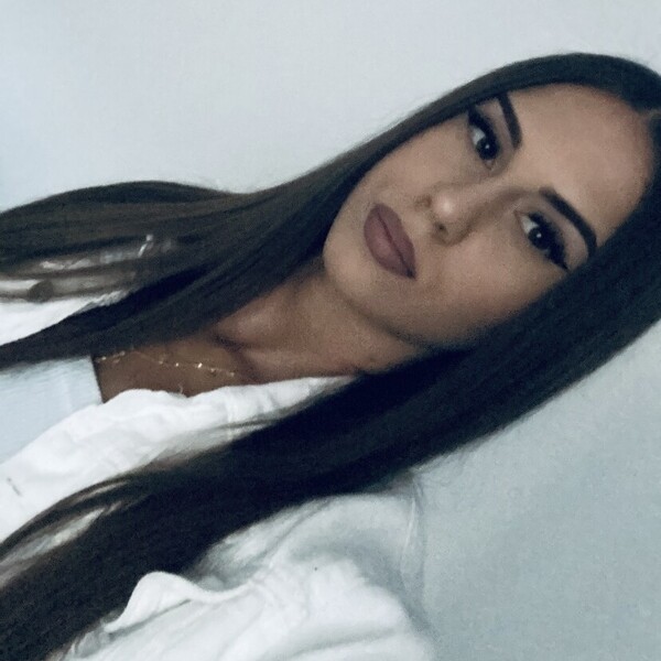 Bianca - Profesor de matematică - Galați