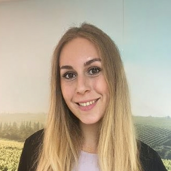 Natalie - Chess tutor - Bendigo