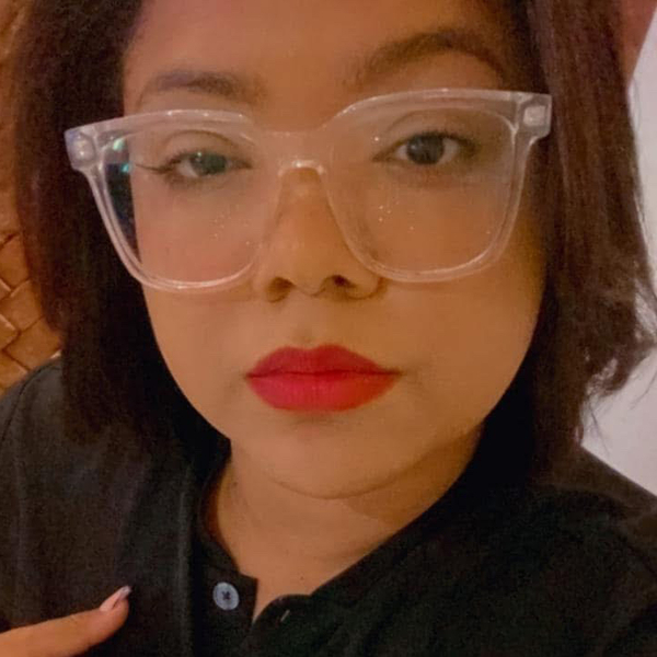 Carol - profesor de reforzamiento académico - Santo Domingo