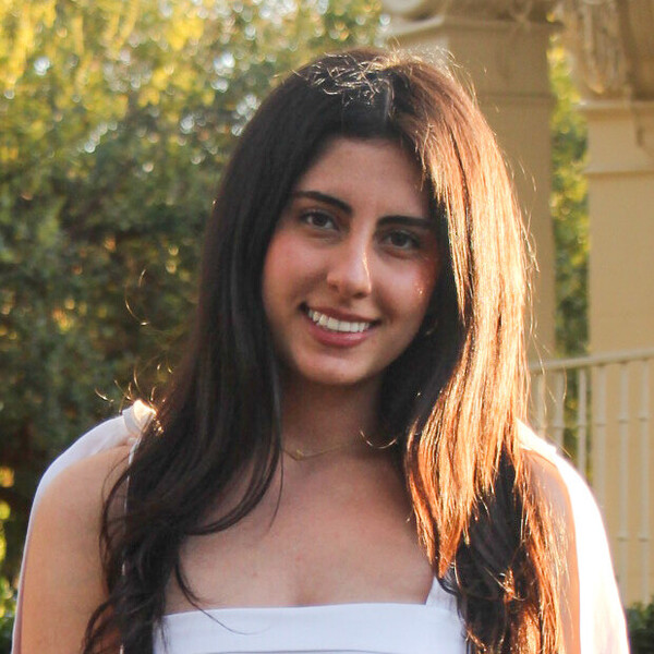 Maneli - Mathematics tutor - Frisco