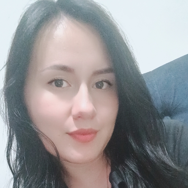 Yesica - Profe de español para extranjeros - Sogamoso