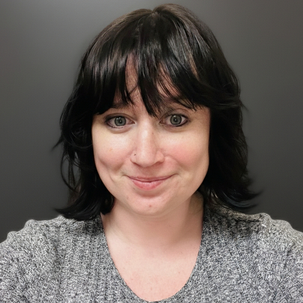 Melissa - Music theory tutor - 25£/h