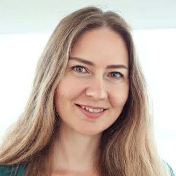 Olivia - Spanish tutor - Birmingham
