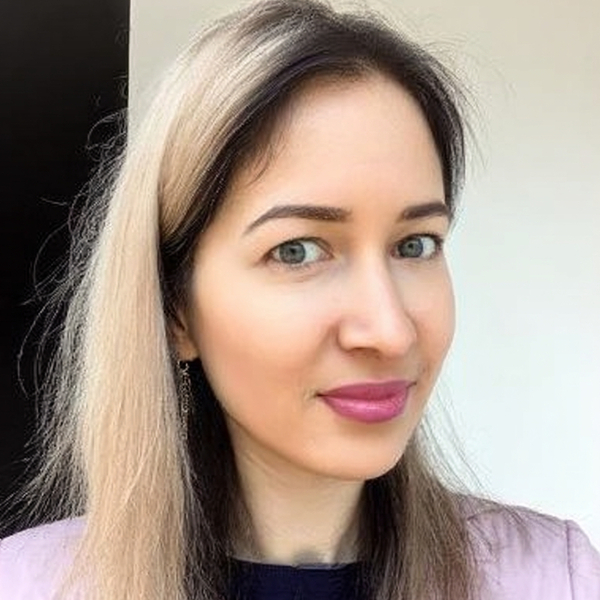 Emery - Spanish tutor - Newcastle upon Tyne