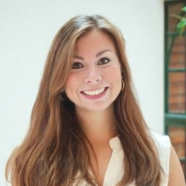 Vivienne - Spanish tutor - Southampton