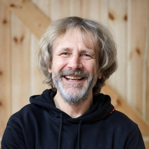 Andrea
