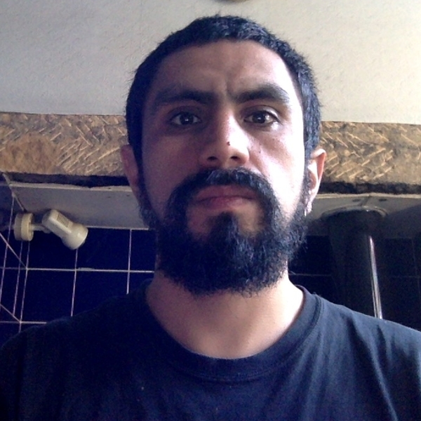 Teo - Spanish tutor - Sheffield
