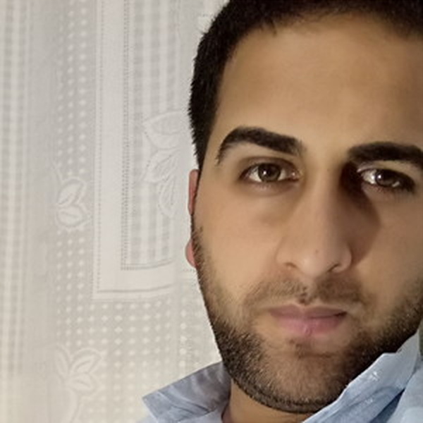 Muzafar - Biology Tutor - Rohtak
