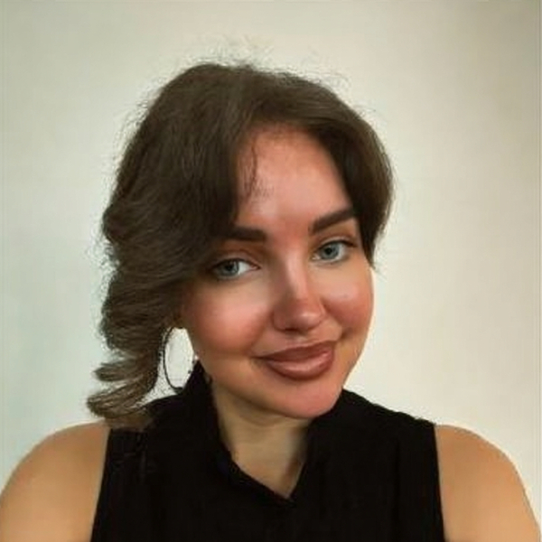 Sabrina - Biology tutor - Bristol