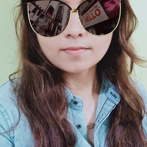 Heni - Computer programming tutor - Surat