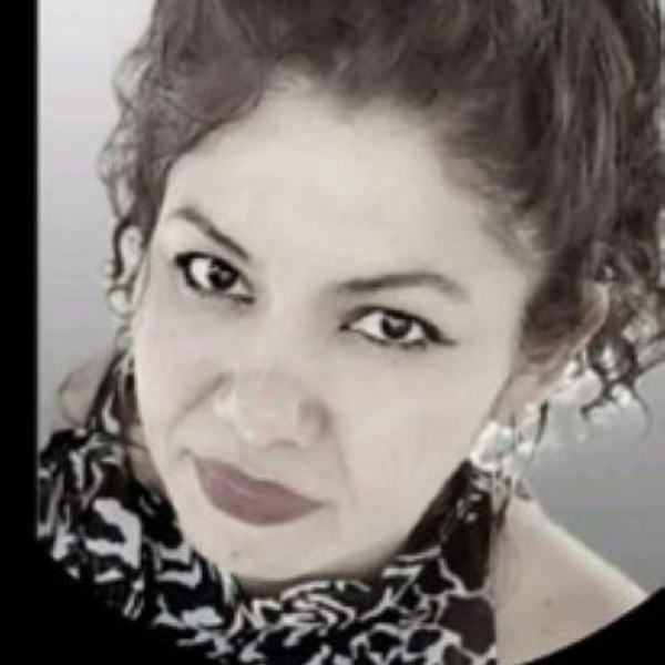 Gisselle - Asesor de carrera - Arequipa