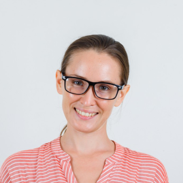 Lena - Computer programming tutor - Boston