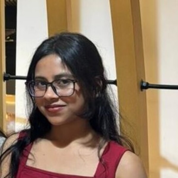 Jasmit - English teacher - Dibrugarh