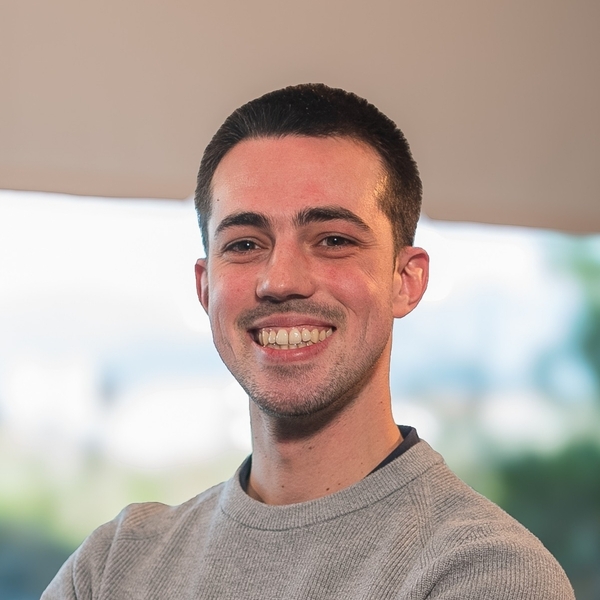 Carlos - profesor de matemáticas - La Coruña