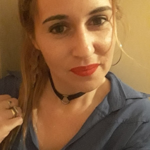 Anahi - Profesor física y química - Luján