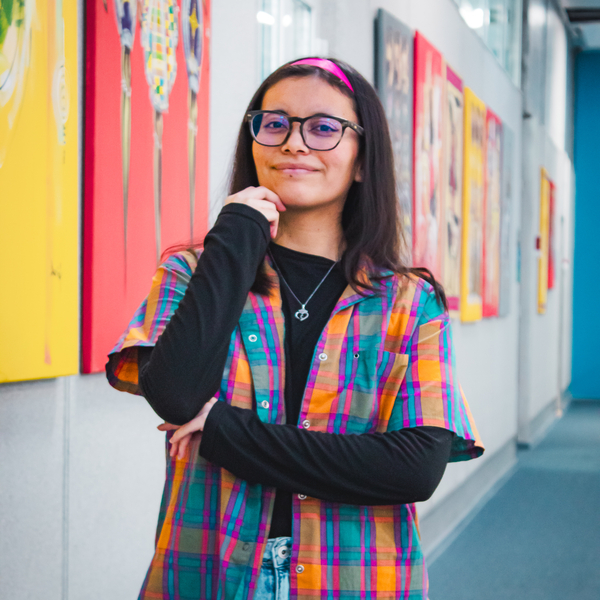 Carolina - Profe de inglés - Heroica Puebla de Zaragoza