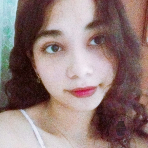 Angelina - profesor de español para extranjeros - Barranquilla