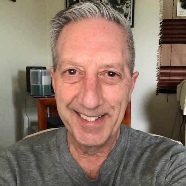 Russell - Piano tutor - Missoula