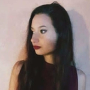 Chiara - Insegnante di aiuto compiti - Tremestieri Etneo