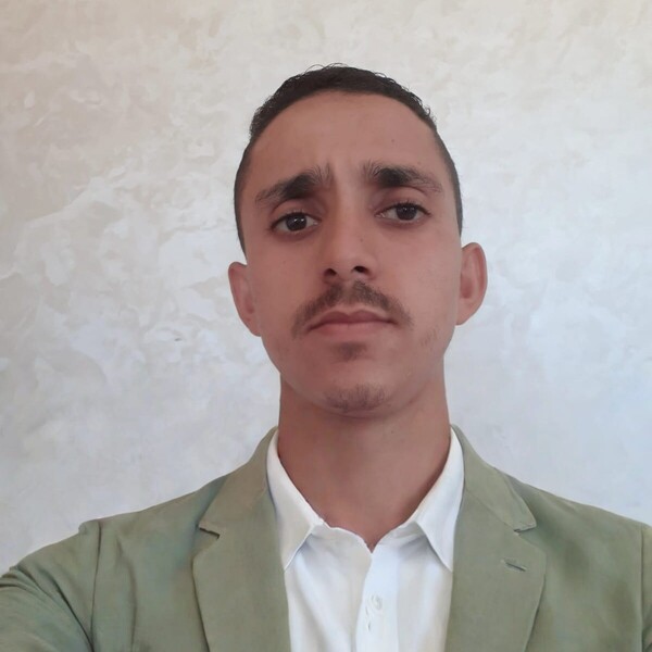 TAREK - Prof de maths - Paris 13e