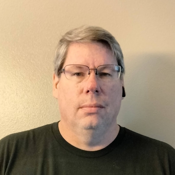 Matt - Web development tutor - Edwardsville