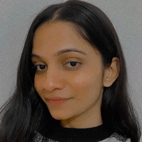 Vishwa - Drawing tutor - Dartford